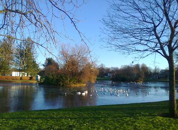 united-kingdom/morayshire/attraction/cooper-park