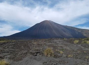 guatemala/pacaya-volcano/attraction/vista-oriente-volcan-de-pacaya