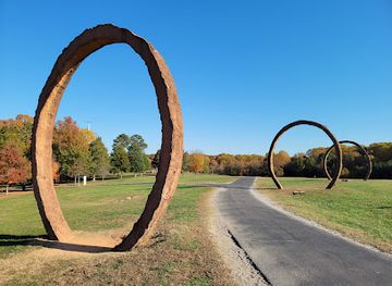north-carolina/foothills/attraction/north-carolina-museum-of-art