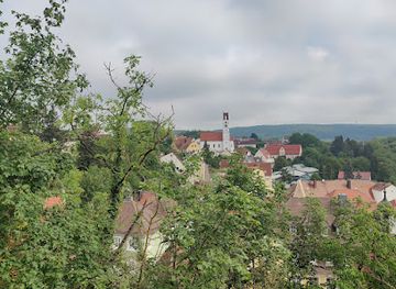 germany/swabia/attraction/harburger-marchenweg-fairytale-pathway