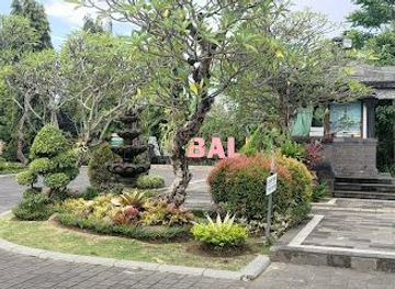 indonesia/ubud/attraction/renon