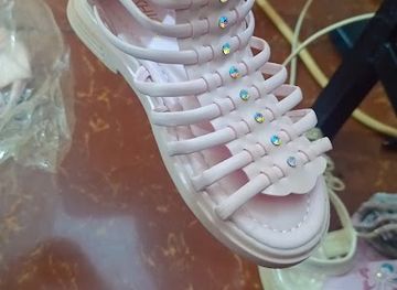 niger/niamey/quartier-plateau-2/attraction/rond-point-salou-djibo