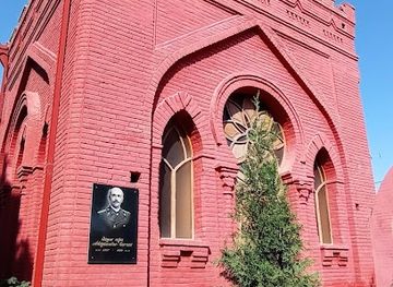 azerbaijan/karabakh-region/attraction/sgr-aga-adigozlov-gorani-turbsi