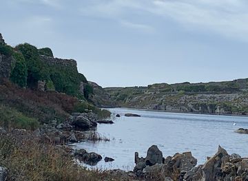 ireland/aran-islands/attraction/an-loch-mor