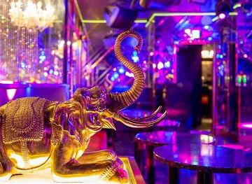 japan/tajima/attraction/maharaja-roppongi