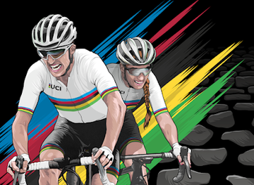 belgium/knokke-heist/attraction/fanzone-knokke-heist-wk21-wielrennen