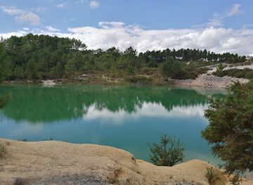 france/poitou-charentes/attraction/carriere-de-touverac