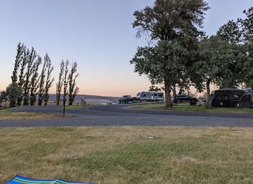 washington/central-washington/attraction/wanapum-recreation-area