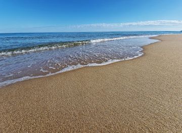 bulgaria/obzor/attraction/v-raia