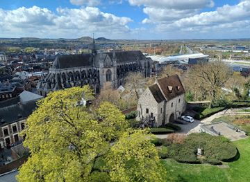 belgium/hainaut/attraction/belfry-of-mons