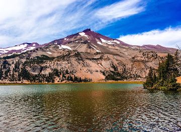 oregon/cascade-range/attraction/broken-top
