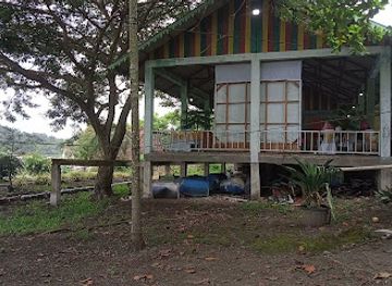 indonesia/pulau-weh/attraction/danau-aneuk-laot