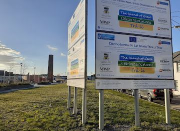 ireland/tralee/attraction/the-island-of-geese