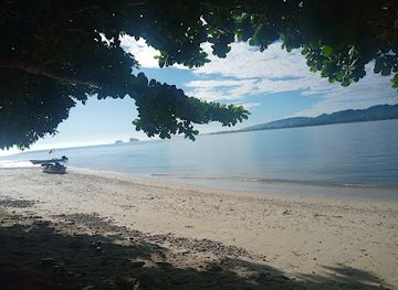 indonesia/west-papua/attraction/dali-beach