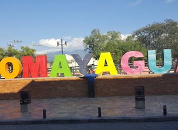 honduras/comayagua-valley/attraction/parador-fotografico-comayagua