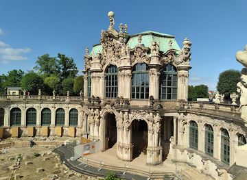 germany/dresden/attraction/nymphenbad-dresden