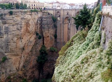 spain/ronda-valley/attraction/fuente-de-ranas