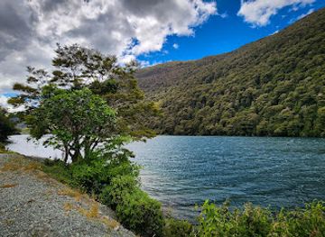 new-zealand/southland/attraction/lake-fergus