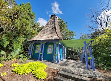 north-carolina/raleigh/attraction/jc-raulston-arboretum