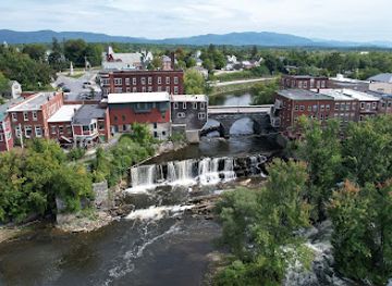 vermont/middlebury/attraction/middlebury-falls