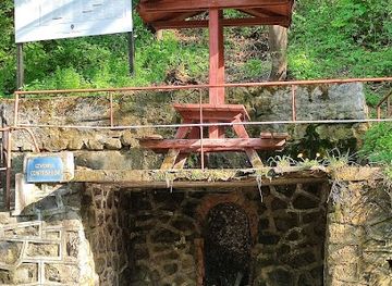 romania/caras-severin/attraction/izvorul-conteselor