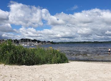 denmark/mariager-fjord/attraction/mariager-strandpark