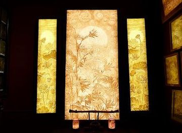 vietnam/hue/attraction/cty-tnhh-nghe-thuat-truc-chi-viet-nam