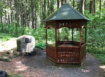 hungary/matra-mountains/attraction/kekes-forras