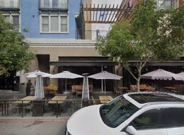 california/santa-clara/attraction/shell-fountain