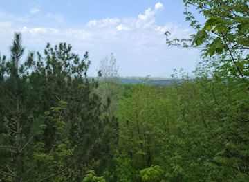 michigan/petoskey/attraction/skyline-trail-viewing-platform