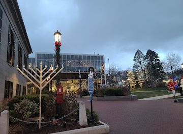 massachusetts/quincy/attraction/hancock-adams-common