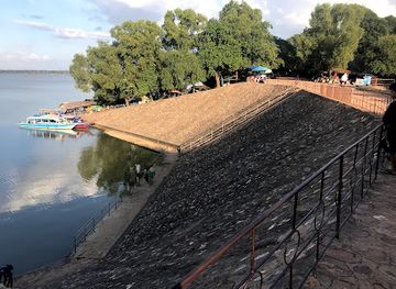 cambodia/siem-reap/charles-de-gaulle-boulevard/attraction/ka-ngaoh-taam-meatook-baray-taam-tla