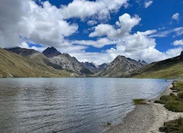 peru/huaraz/attraction/querococha-lake