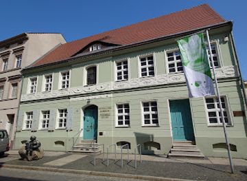 germany/lusatia/attraction/wendish-sorb-museum