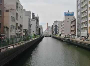 japan/nara-countryside/attraction/dotonbori-river