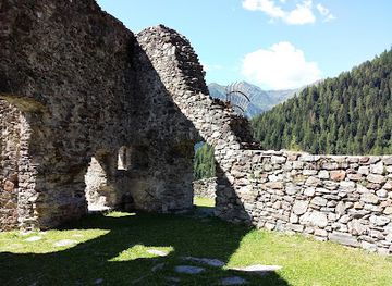 italy/trentino-alto-adige/attraction/altaguardia-castle