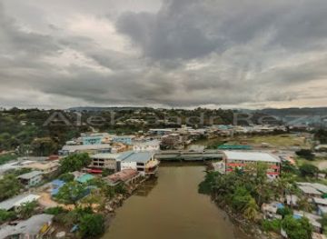 solomon-islands/bonegi-beach/attraction/ginger-beach