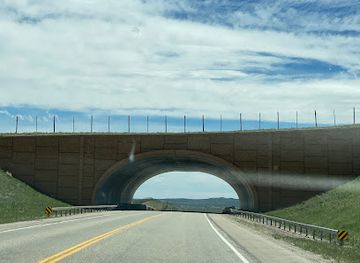 wyoming/wind-river-range/attraction/trappers-point