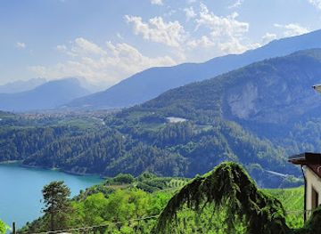 italy/trentino-alto-adige/attraction/point-de-vue