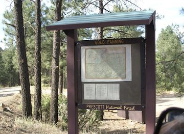 arizona/prescott-national-forest/attraction/lynx-creek-gold-pan-day-use-area