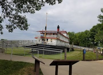 iowa/stone-state-park/attraction/sergeant-floyd-river-museum