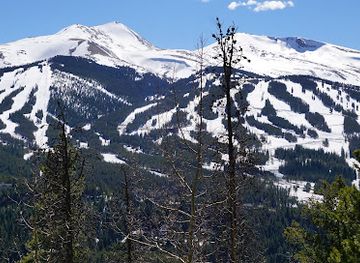 colorado/tenmile-range/attraction/carter-park-and-pavilion