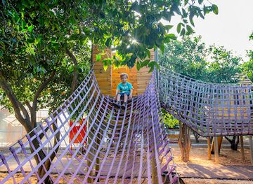 israel/hadera/attraction/shvil-hatapuzim