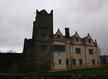 ireland/county-tipperary/attraction/ormond-castle
