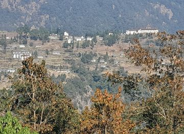 bhutan/dagana/attraction/do-rangthang