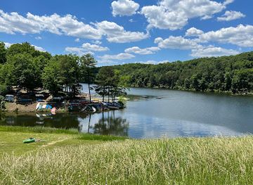 virginia/luray-caverns/attraction/shenandoah-caverns