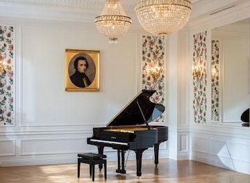 poland/warsaw/attraction/sala-koncertowa-fryderyk