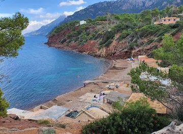 spain/palma-de-mallorca/attraction/port-des-canonge