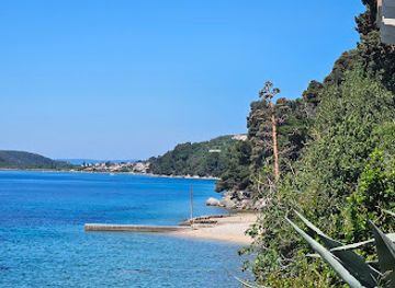 croatia/krk-island/attraction/tajana-krk-excursion-info-reservation