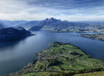 switzerland/lucerne/lake-lucerne/attraction/aussichtspunkt-kanzeli